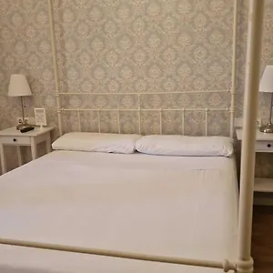  Konukevi Lumine Luxury By Gaiarooms İspanya